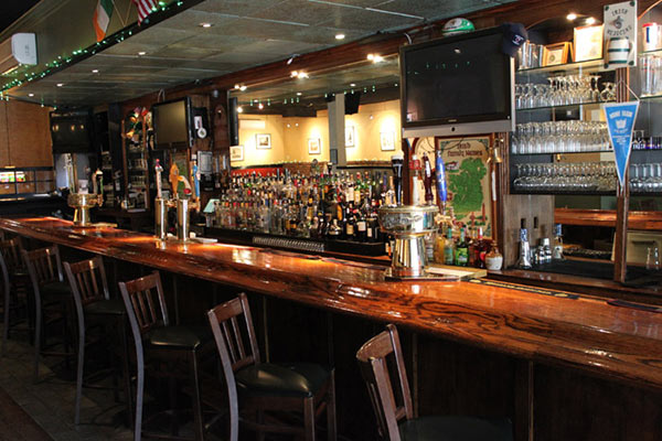 Monaghan's (2016)